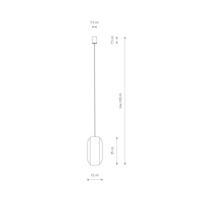 Nowodvorski Puket s 11160