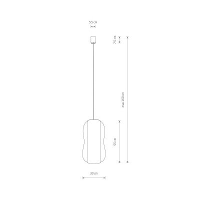 Nowodvorski Puket l 11162