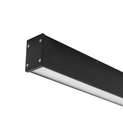 Nowodvorski Outline led s 11360