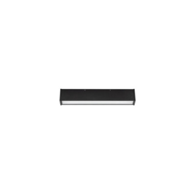 Nowodvorski Outline led s 11360