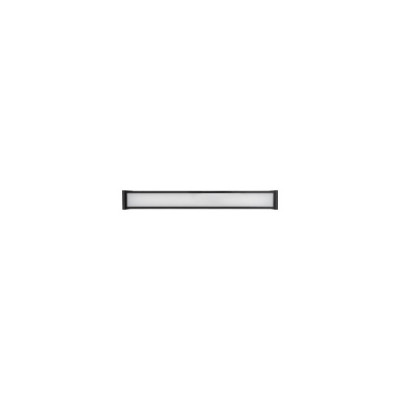 Nowodvorski Outline led s 11360
