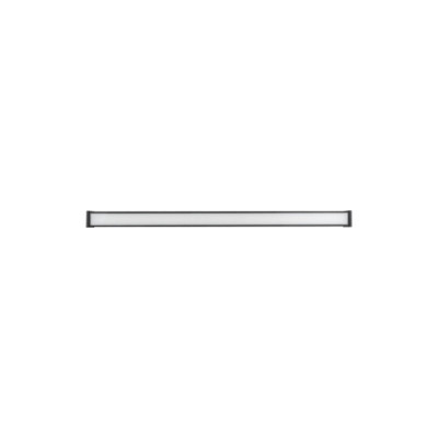 Nowodvorski Outline led m 11361