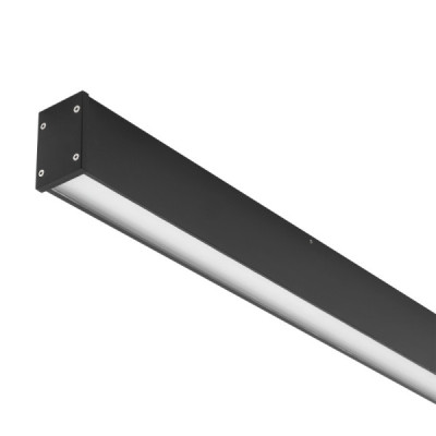 Nowodvorski Outline led l 11362