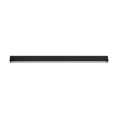 Nowodvorski Outline led l 11362