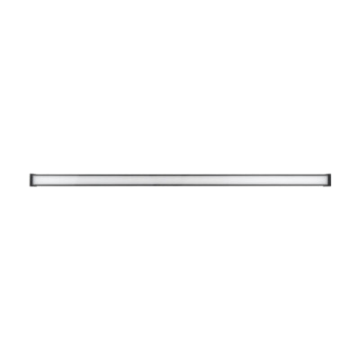 Nowodvorski Outline led l 11362