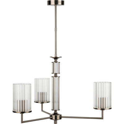 Artu Ryfel ART-ZW-3-R - Kutek Mood