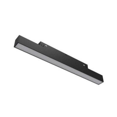 Lampa magnetyczna X-Lines 30 CCT-BK
