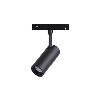 Lampa magnetyczna X-Pen 35 CCT-BK