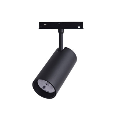 Lampa magnetyczna X-Pen 55 CCT-BK