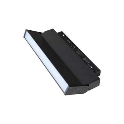 Lampa magnetyczna X-Infinity 22 CCT-BK