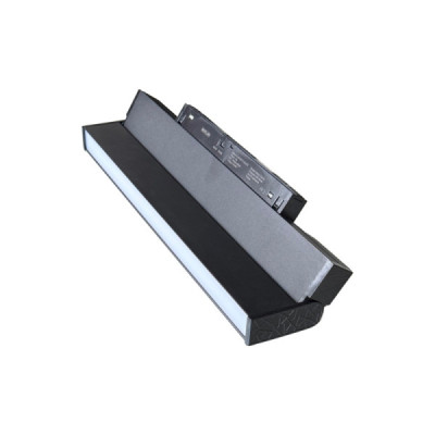 Lampa magnetyczna X-Infinity 33 CCT-BK