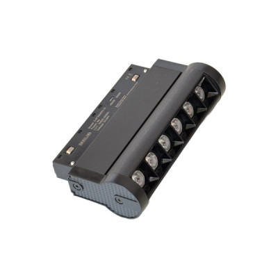 Lampa magnetyczna X-Stinger 12 CCT-BK