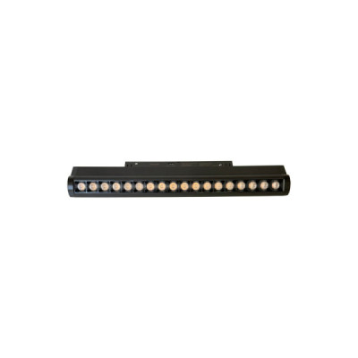 Lampa magnetyczna X-Stinger 33 CCT-BK