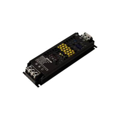 Zasilacz Box48 External Driver 100W