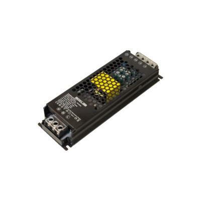 Zasilacz Box48 External Driver 200W