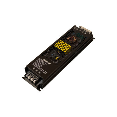 Zasilacz Box48 External Driver 300W