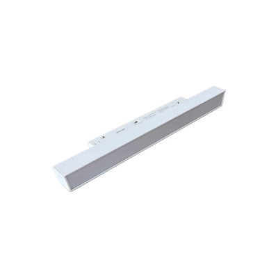 Lampa magnetyczna X-Lines 30 CCT-WH