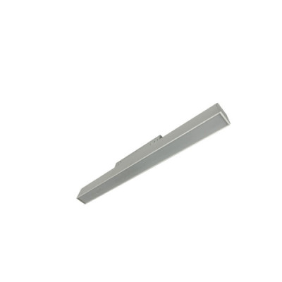 Lampa magnetyczna X-Lines 45 CCT-WH