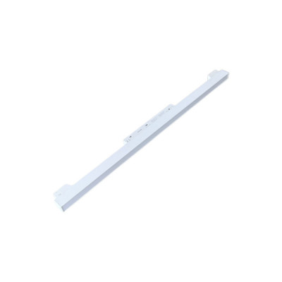 Lampa magnetyczna X-Lines 60 CCT-WH