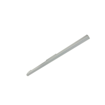 Lampa magnetyczna X-Lines 90 CCT-WH