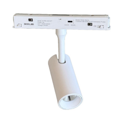 Lampa magnetyczna X-Pen 35 CCT-WH