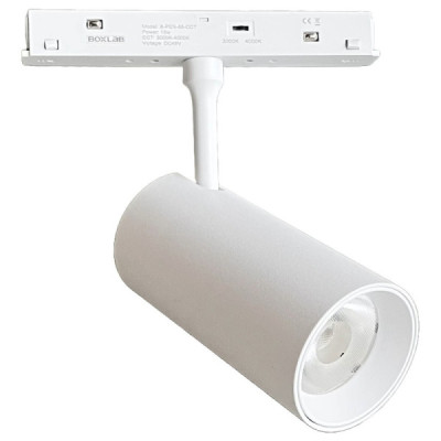 Lampa magnetyczna X-Pen 55 CCT-WH
