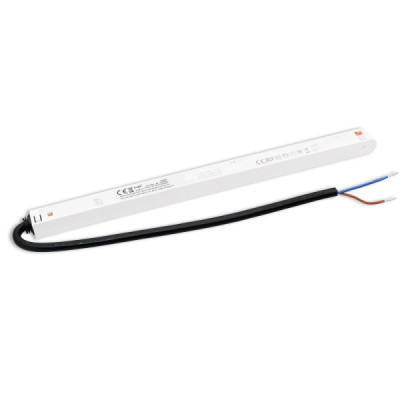 Zasilacz Box48 Mini Power Box 80W-WH