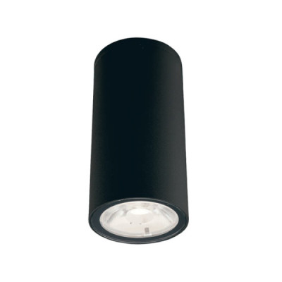 Nowodvorski Edesa LED  IP54