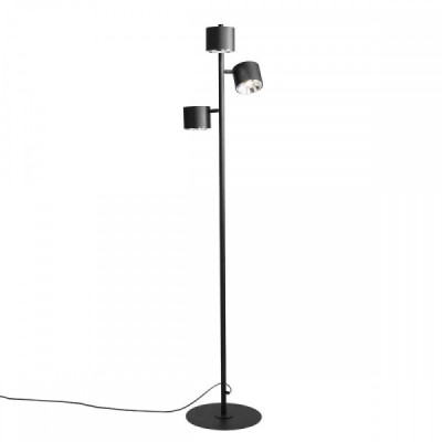 Aldex Bot LP - lampa podłogowa Aldex Bot LP - lampa podłogowa