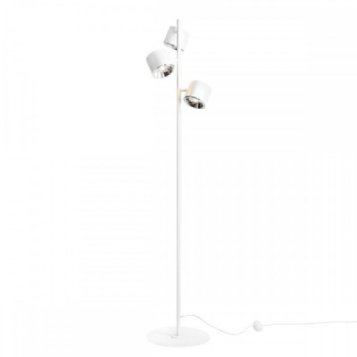 Aldex Bot LP - lampa podłogowa Aldex Bot LP - lampa podłogowa
