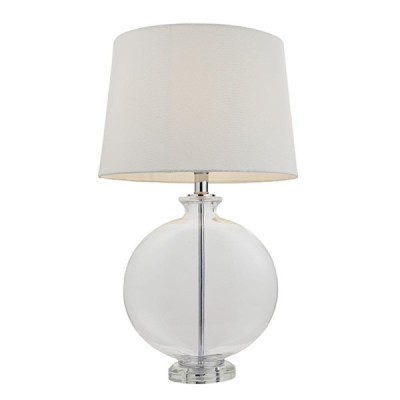 Endon Gideon Table - lampa biurkowa