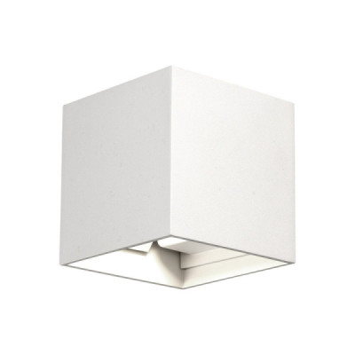 Nowodvorski Lima Wall LED  IP54