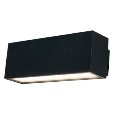 Nowodvorski Unit Wall LED IP54