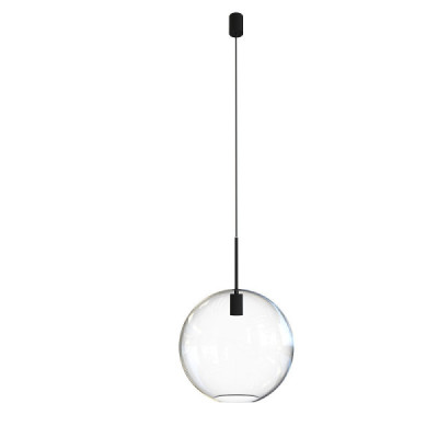 Nowodvorski Sphere XL - lampa wisząca