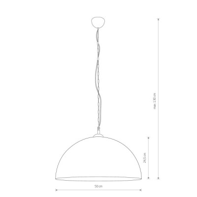 Hemisphere rust l 6368