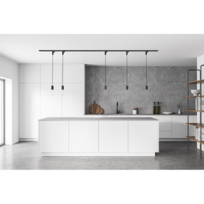 Cameleon adapter profile 8360