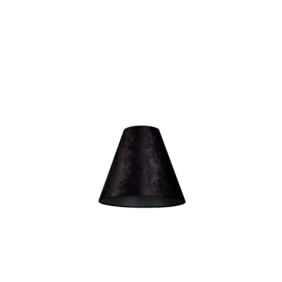 Cameleon cone s 8415