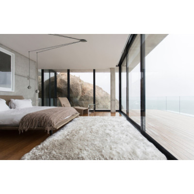 Cameleon geometric c 8465