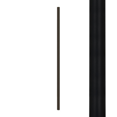 Cameleon laser 1000 8487