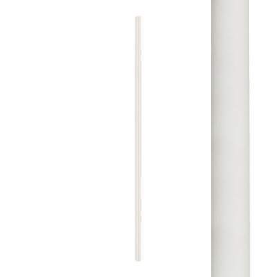 Cameleon laser 1000 8488