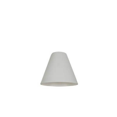 Cameleon cone s 8500