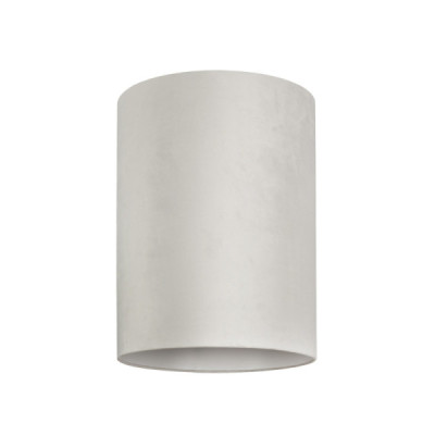 Cameleon barrel l 8508