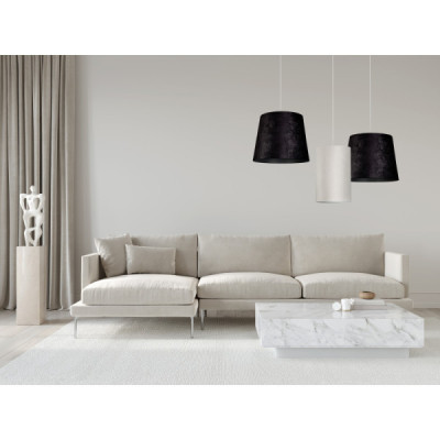 Cameleon barrel l 8508