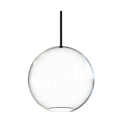 Cameleon sphere xl 8527
