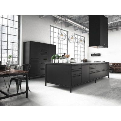 Cameleon sphere xl 8527