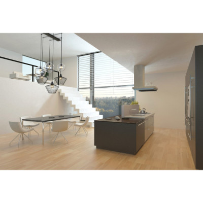 Cameleon sphere xl 8527