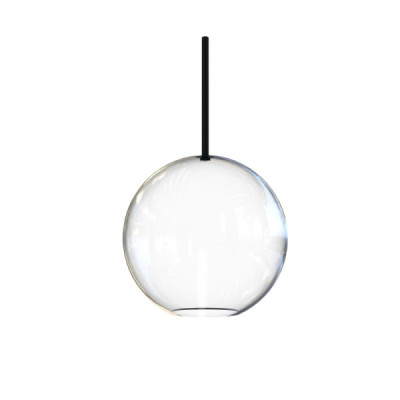 Cameleon sphere l 8528