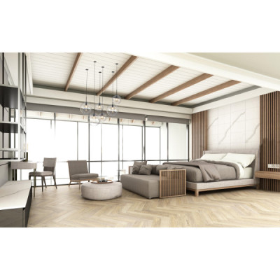 Cameleon sphere l 8528