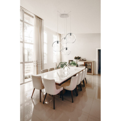 Cameleon sphere s 8531