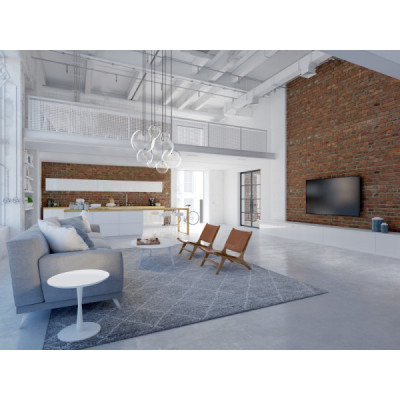 Cameleon sphere s 8531